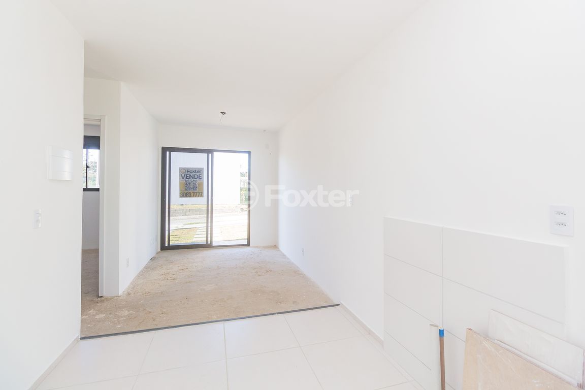 Casa em condominio para comprar em da Branquinha, 2020 - foto 9