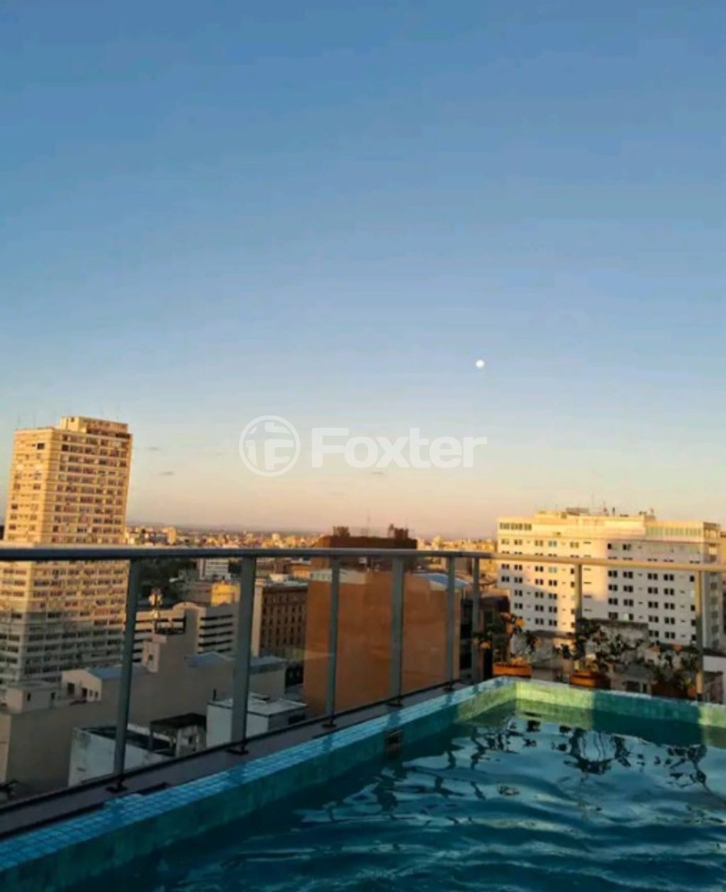 Foto do Anuncio