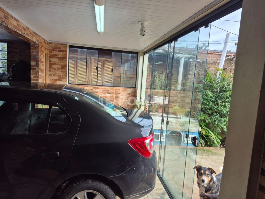 casa sobrado para comprar em Joaçaba, 259 - foto 3