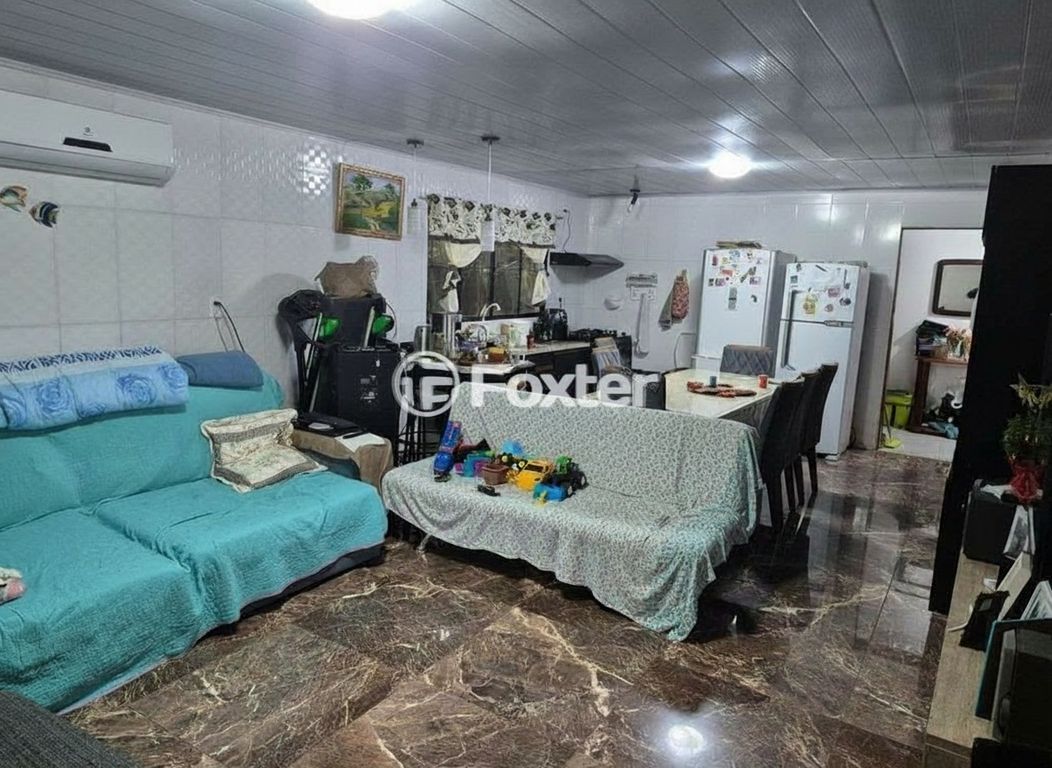 casa sobrado para comprar em Joaçaba, 259 - foto 6
