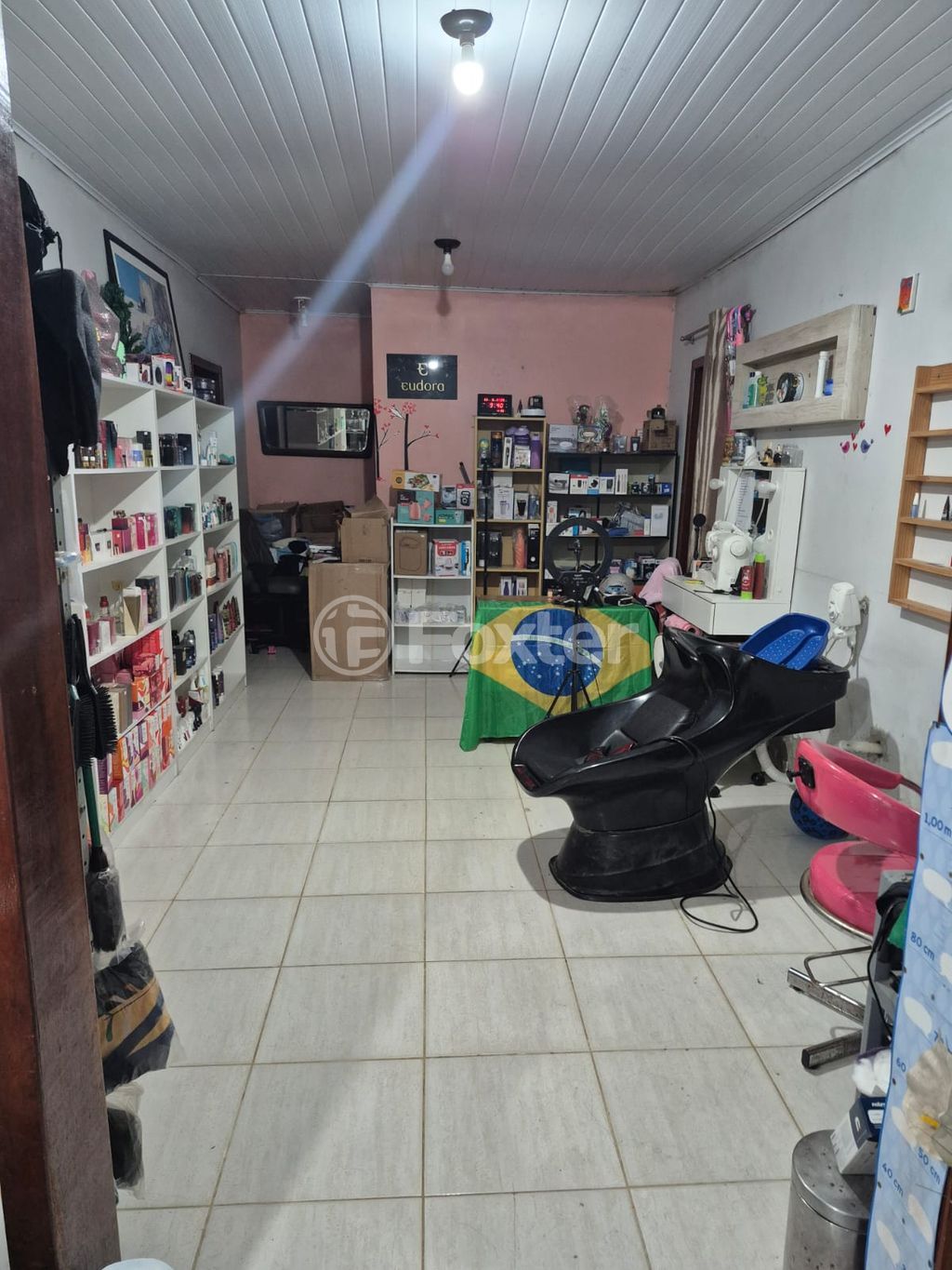 casa sobrado para comprar em Joaçaba, 259 - foto 7