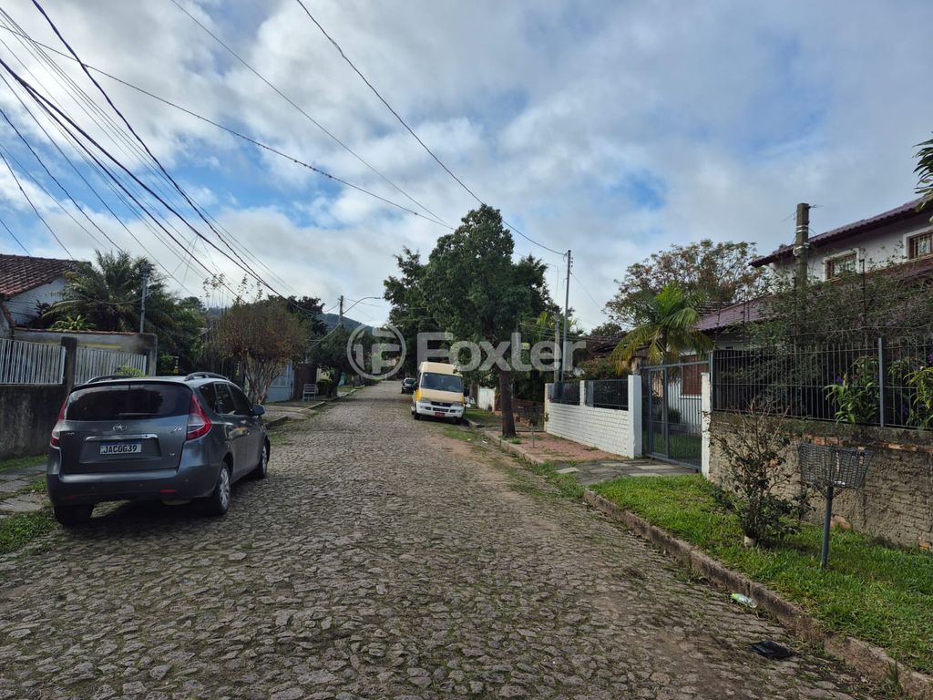 casa sobrado para comprar em Joaçaba, 259 - foto 2