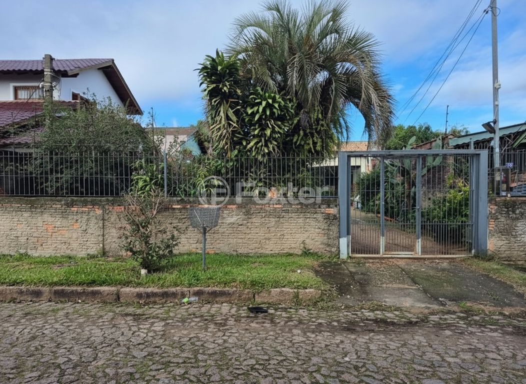 casa sobrado para comprar em Joaçaba, 259 - foto 4