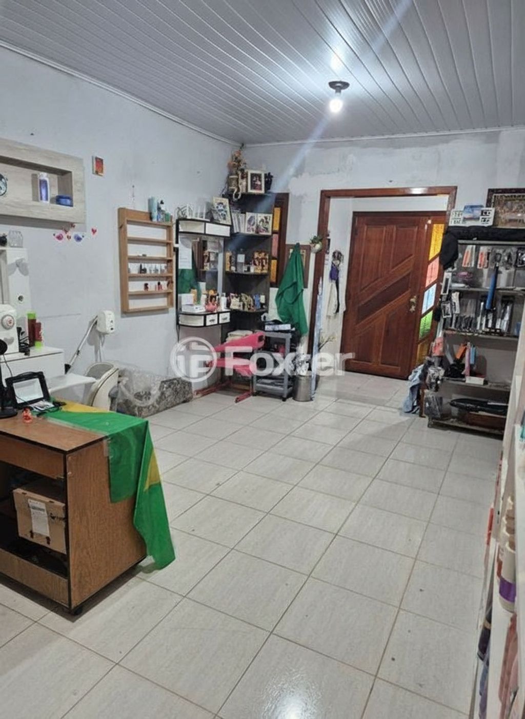casa sobrado para comprar em Joaçaba, 259 - foto 5