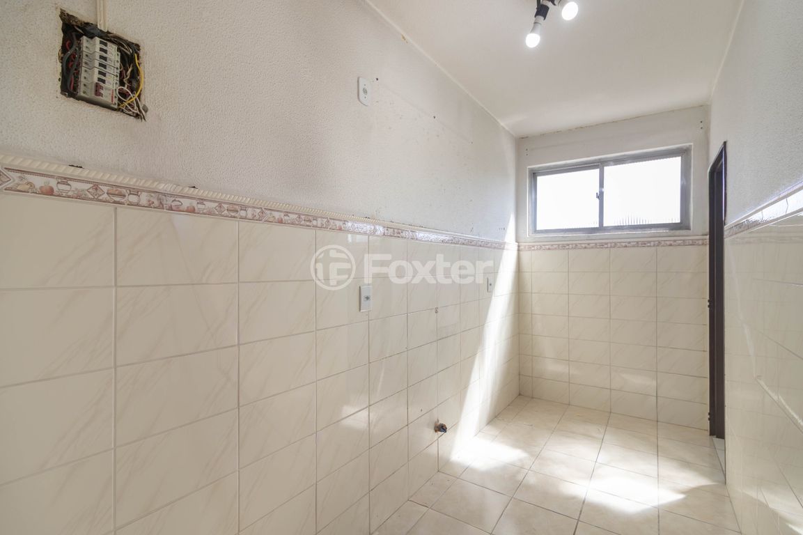 Apartamento para comprar em Aracy Froes, 207 - foto 16