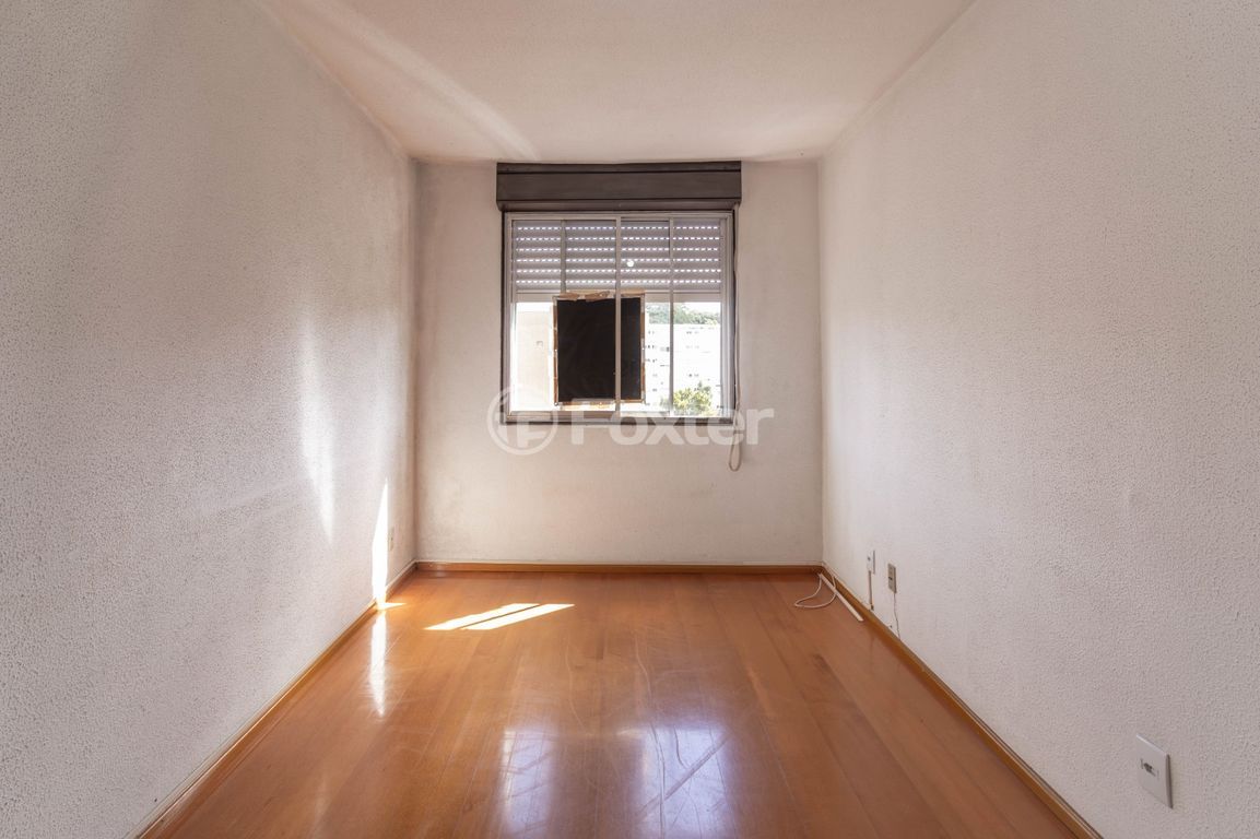 Apartamento para comprar em Aracy Froes, 207 - foto 15