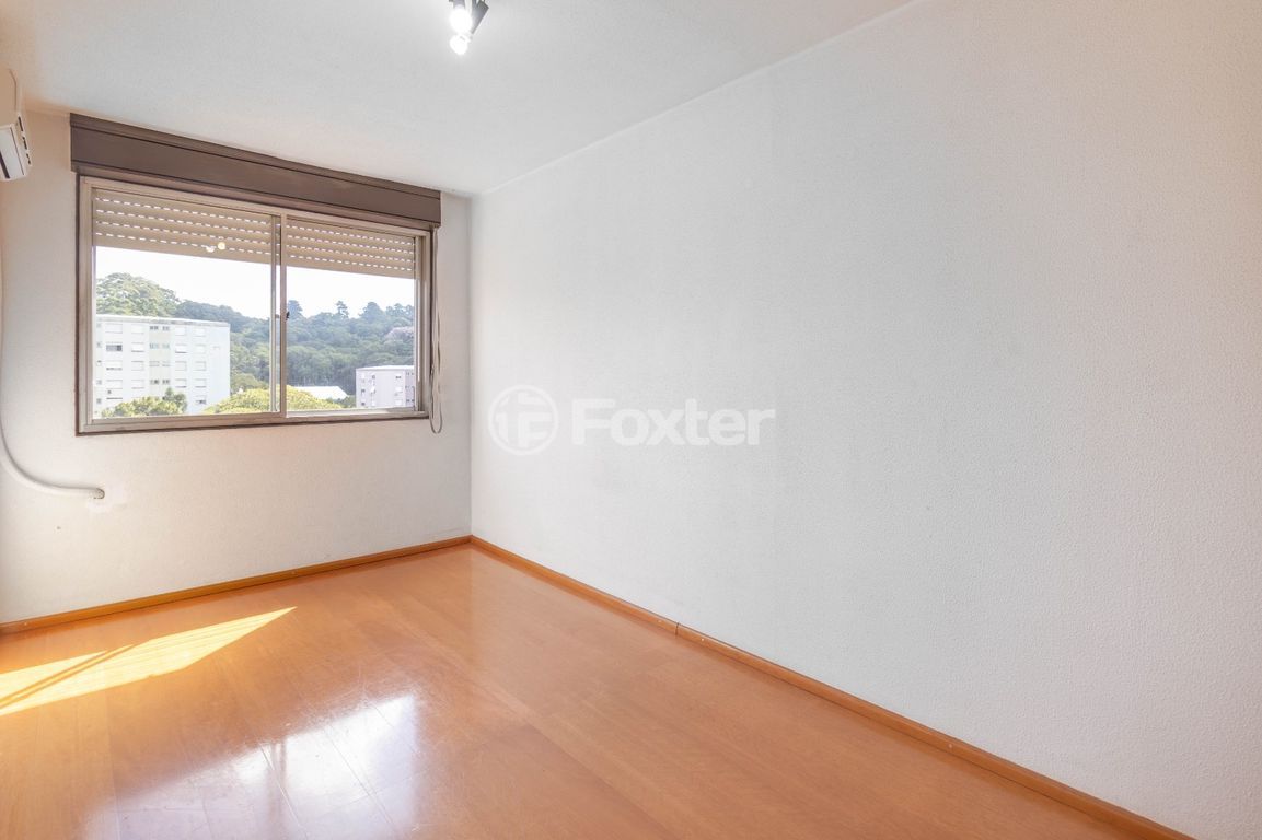 Apartamento para comprar em Aracy Froes, 207 - foto 14