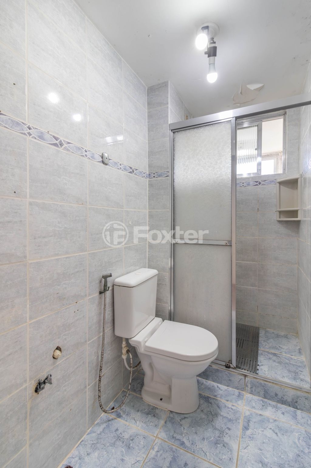 Apartamento para comprar em Aracy Froes, 207 - foto 17