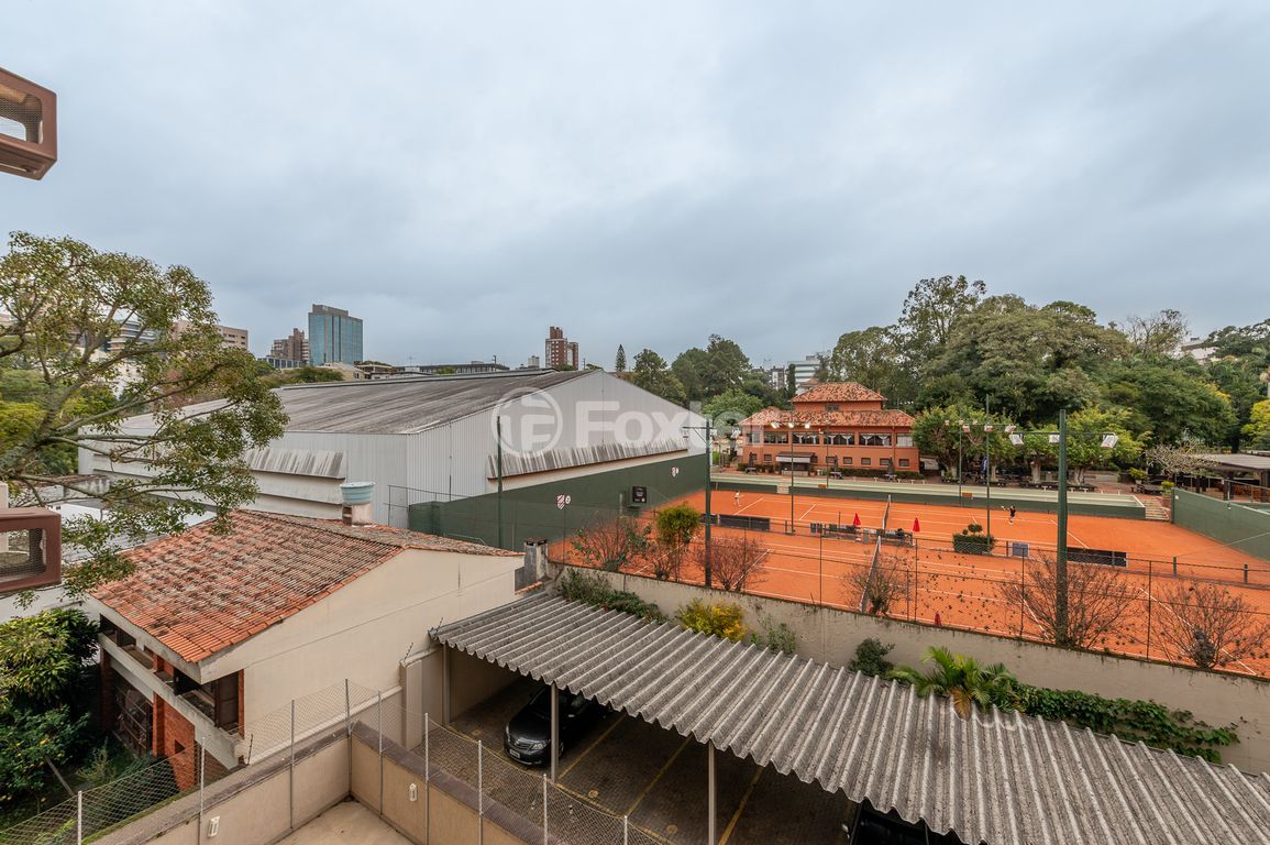 Apartamento para comprar em Honório Silveira Dias, 907 - foto 40