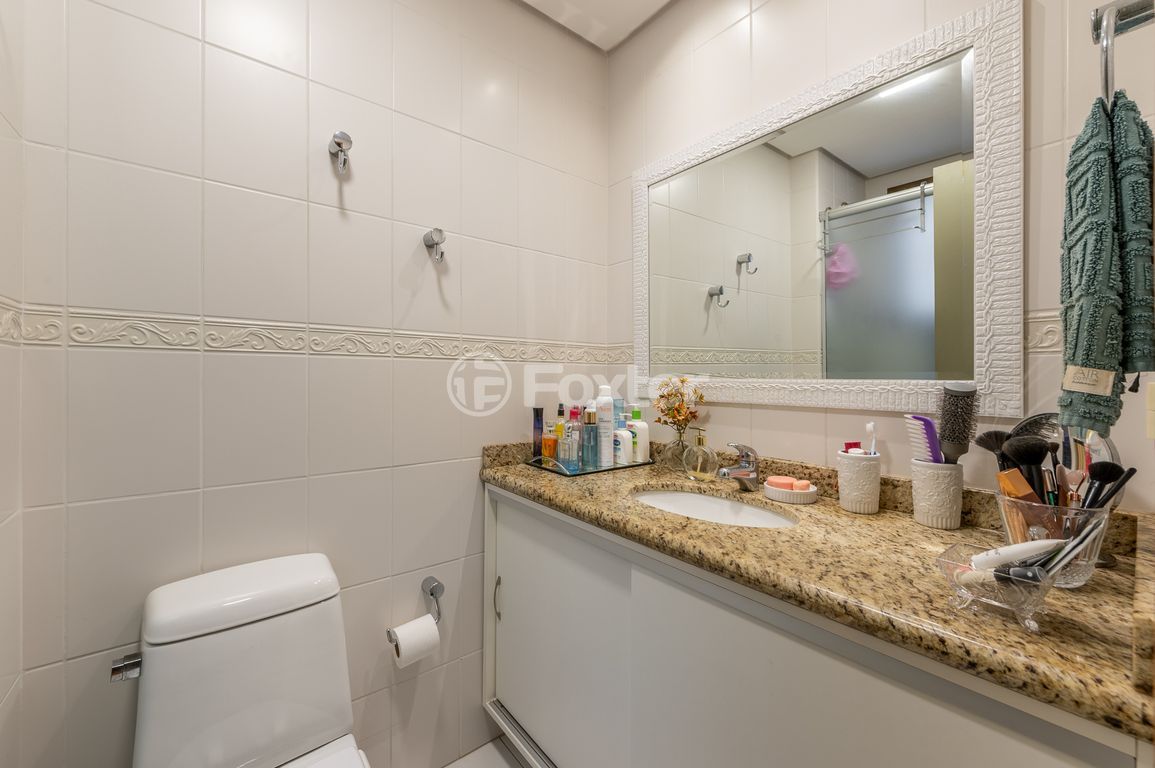 Apartamento para comprar em Honório Silveira Dias, 907 - foto 33