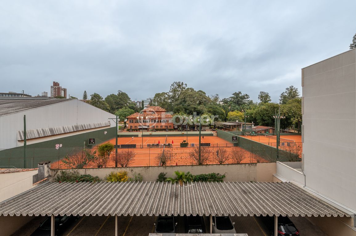 Apartamento para comprar em Honório Silveira Dias, 907 - foto 39