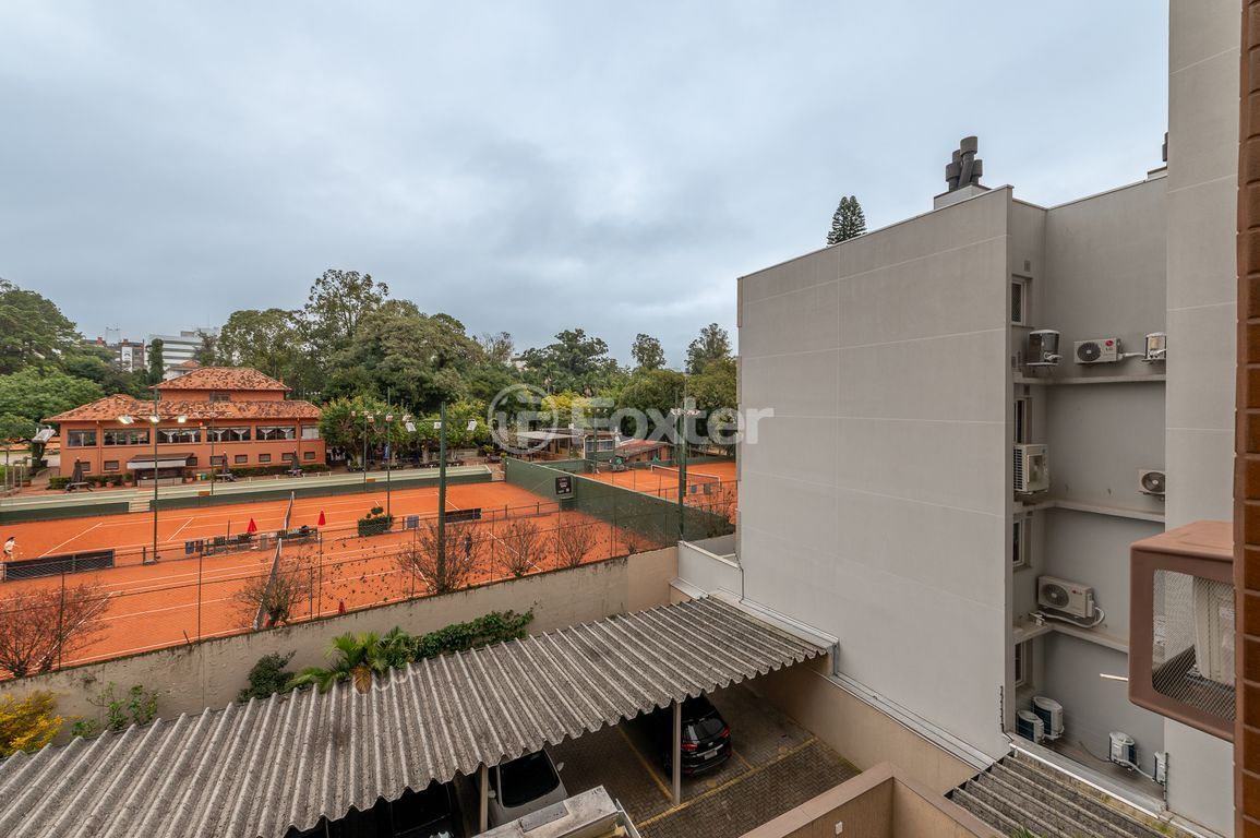 Apartamento para comprar em Honório Silveira Dias, 907 - foto 41