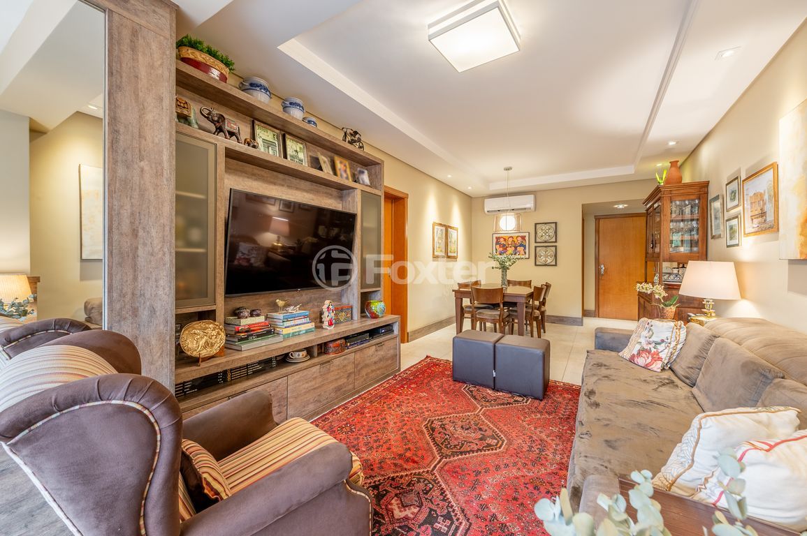Apartamento para comprar em Honório Silveira Dias, 907 - foto 14