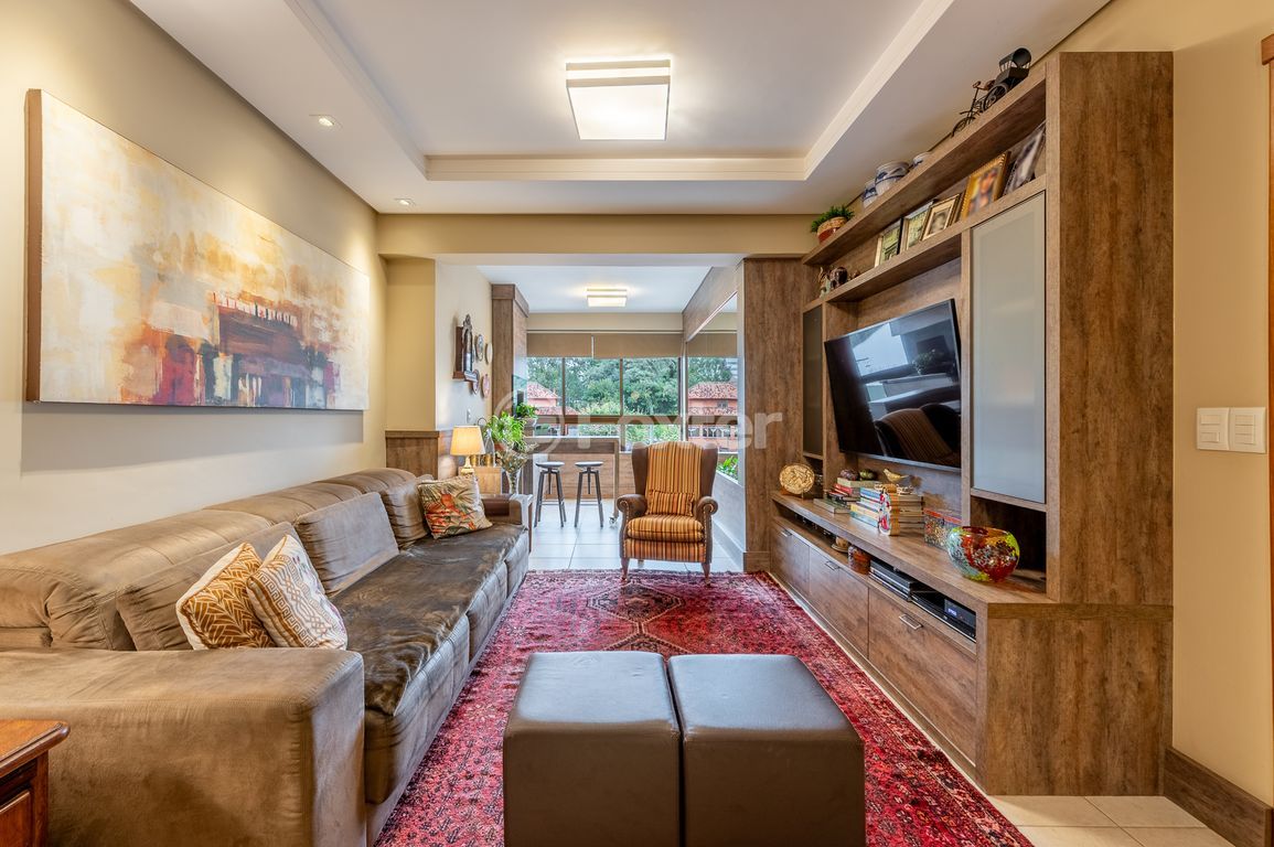 Apartamento para comprar em Honório Silveira Dias, 907 - foto 9