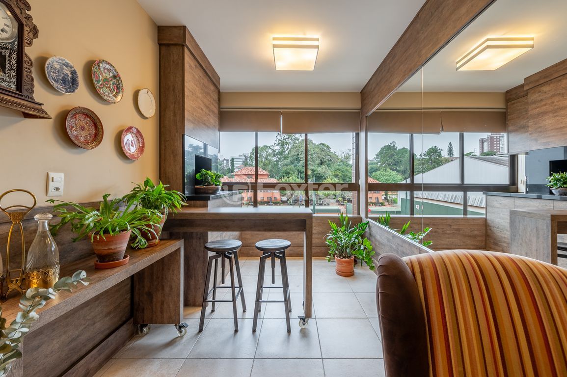 Apartamento para comprar em Honório Silveira Dias, 907 - foto 15