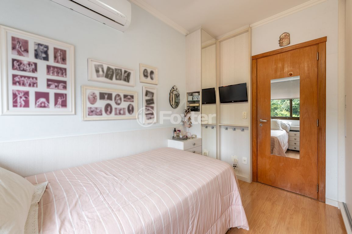 Apartamento para comprar em Honório Silveira Dias, 907 - foto 35