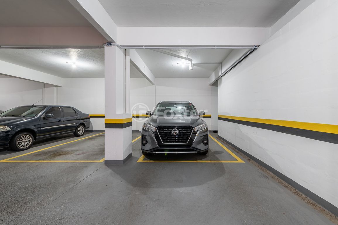 Apartamento para comprar em Honório Silveira Dias, 907 - foto 42