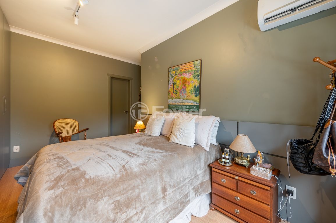 Apartamento para comprar em Honório Silveira Dias, 907 - foto 32