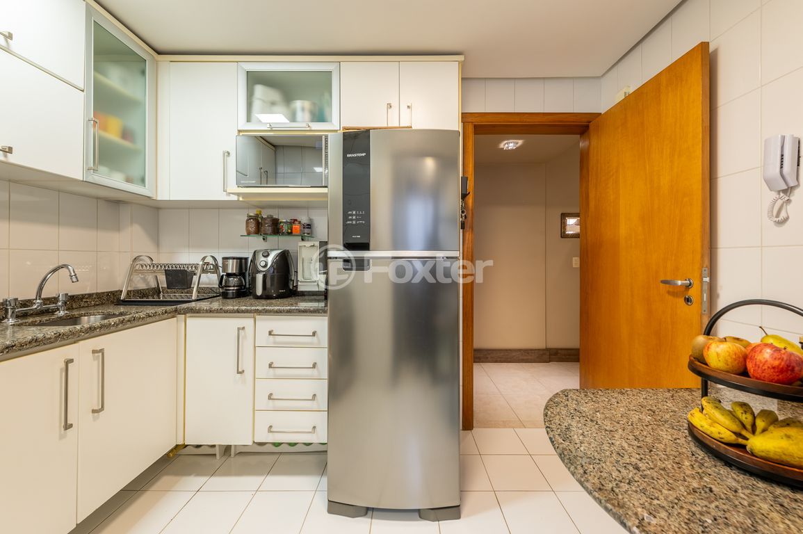 Apartamento para comprar em Honório Silveira Dias, 907 - foto 25