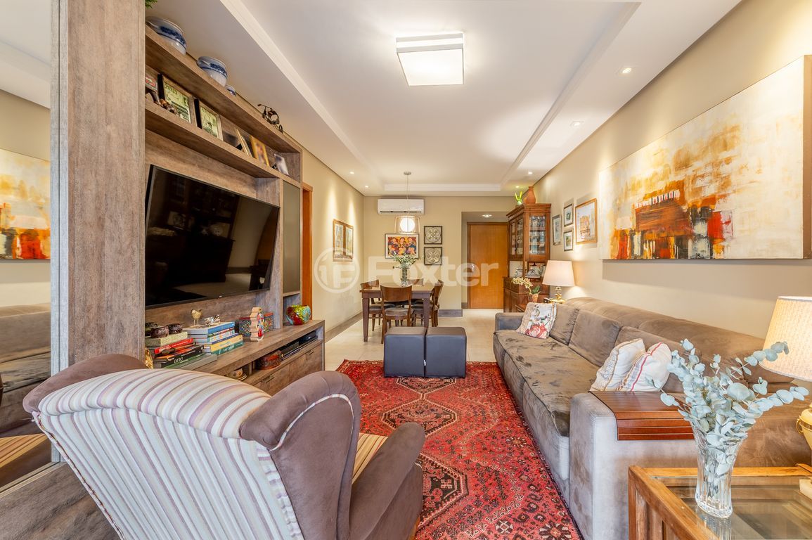 Apartamento para comprar em Honório Silveira Dias, 907 - foto 12