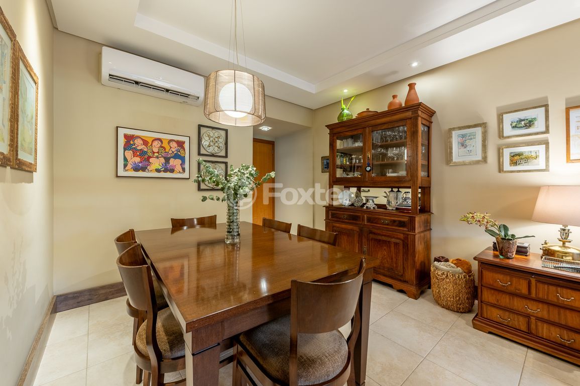 Apartamento para comprar em Honório Silveira Dias, 907 - foto 4