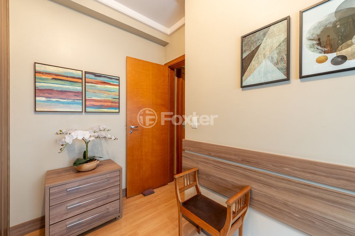 Apartamento para comprar em Honório Silveira Dias, 907 - foto 37