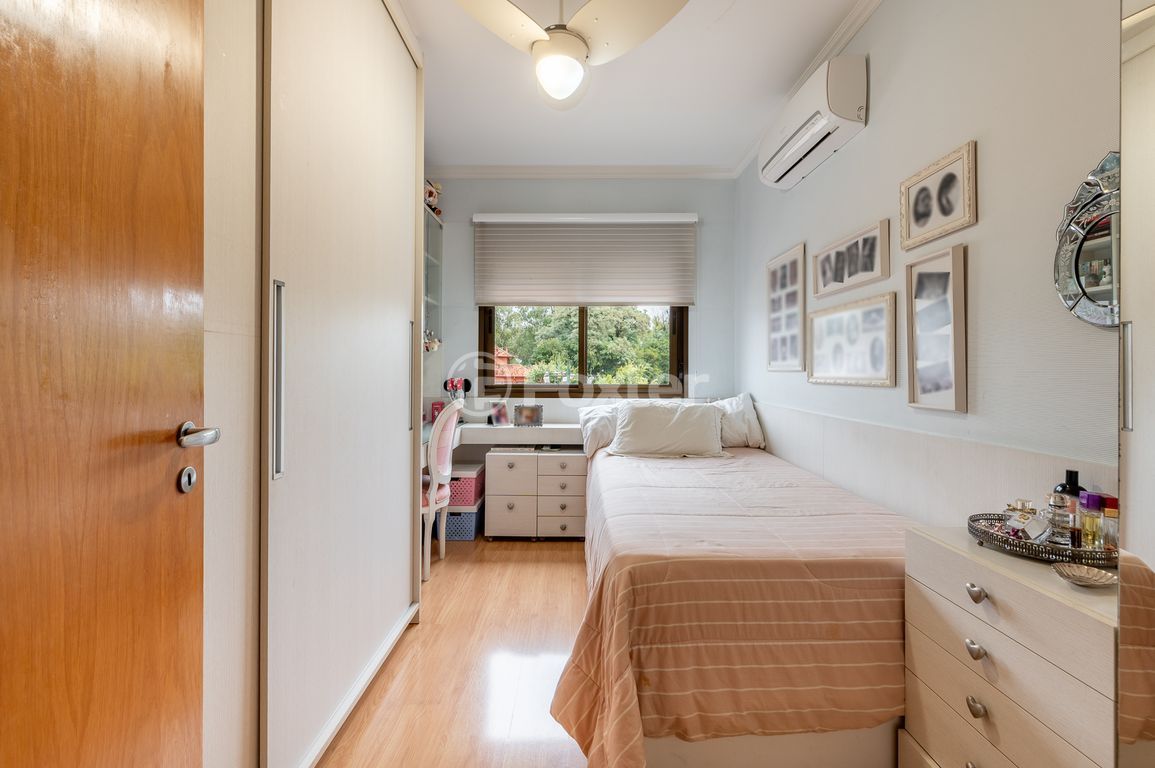 Apartamento para comprar em Honório Silveira Dias, 907 - foto 34