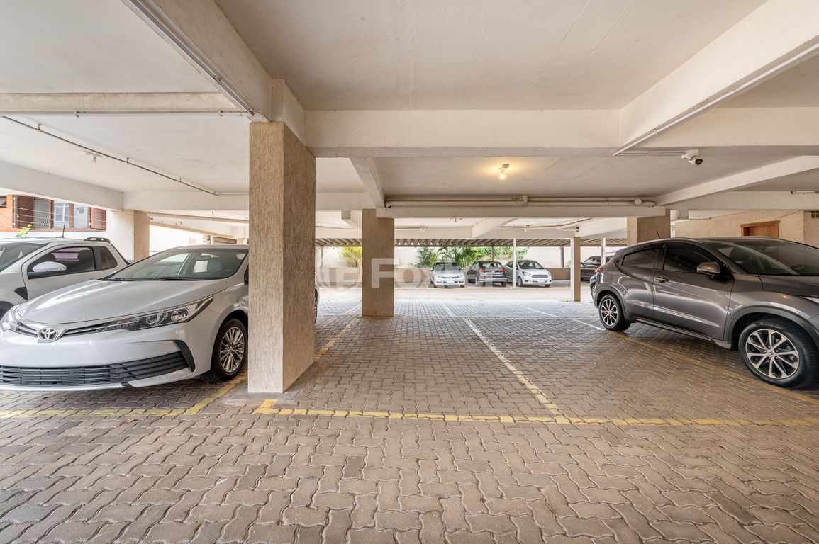 Apartamento para comprar em Honório Silveira Dias, 907 - foto 43