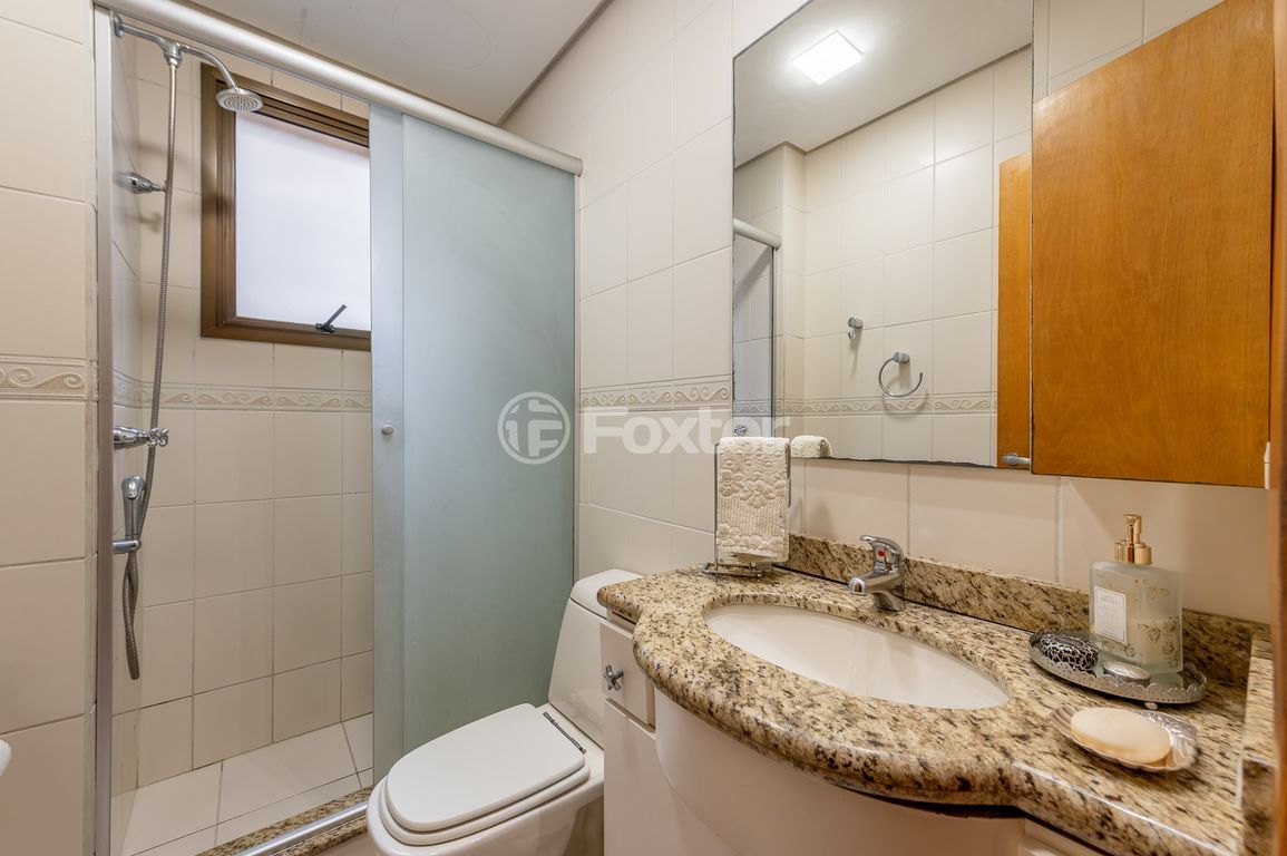Apartamento para comprar em Honório Silveira Dias, 907 - foto 38