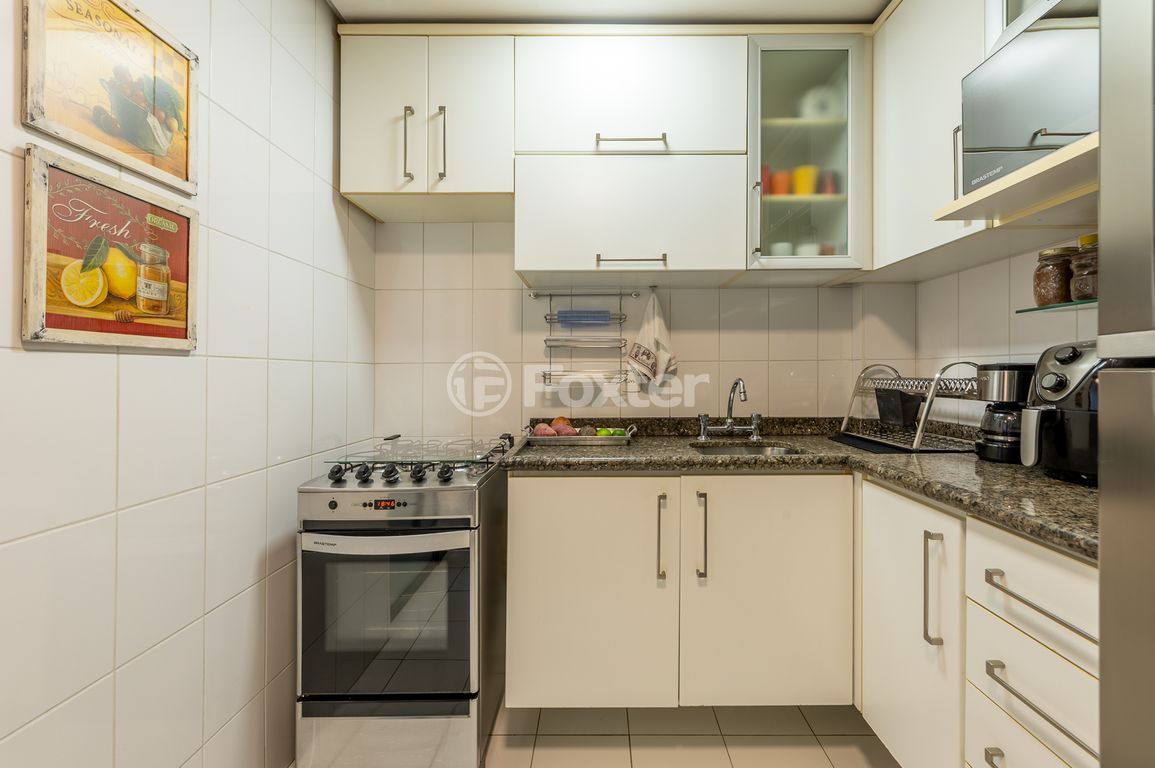 Apartamento para comprar em Honório Silveira Dias, 907 - foto 24