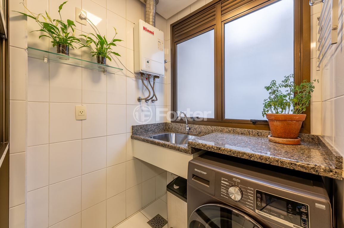 Apartamento para comprar em Honório Silveira Dias, 907 - foto 27