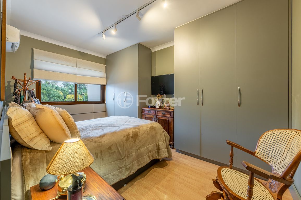 Apartamento para comprar em Honório Silveira Dias, 907 - foto 30