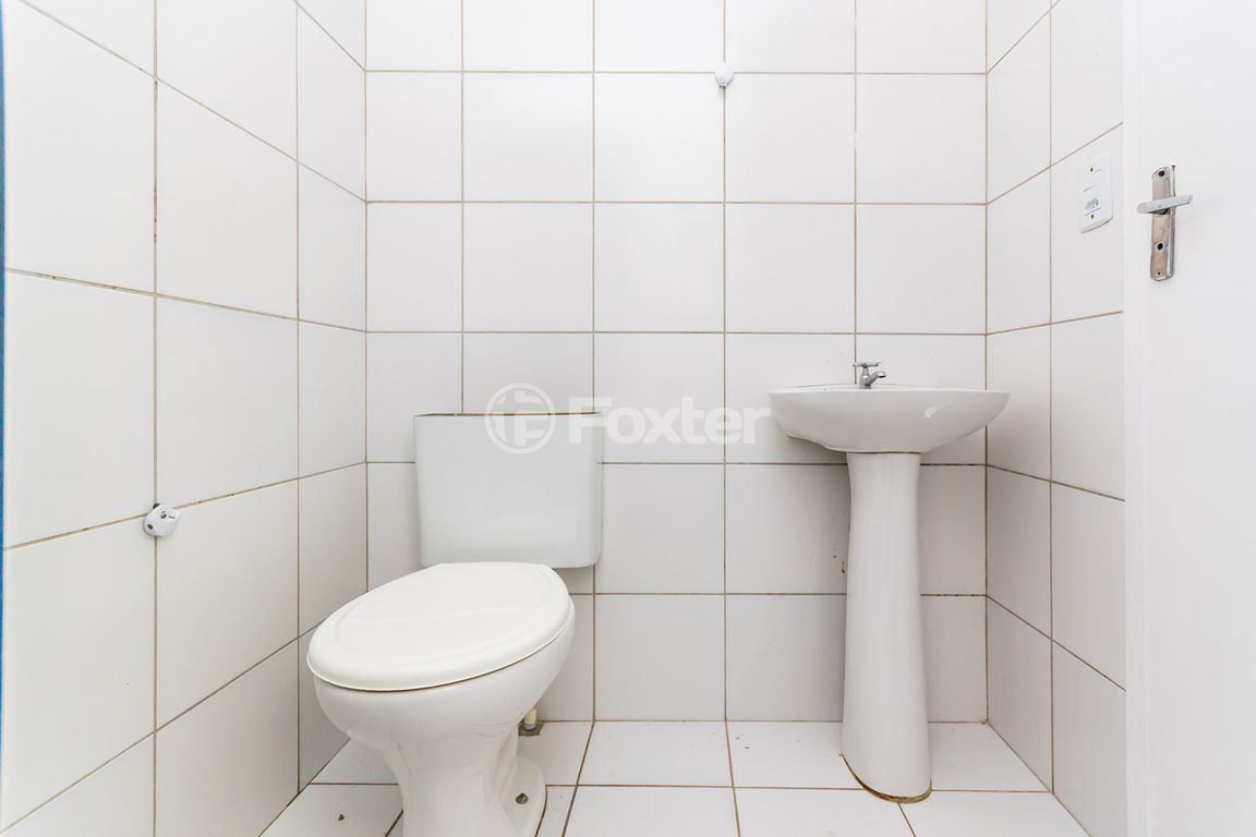 Apartamento para comprar em Vinte e Quatro de Outubro, 67 - foto 22