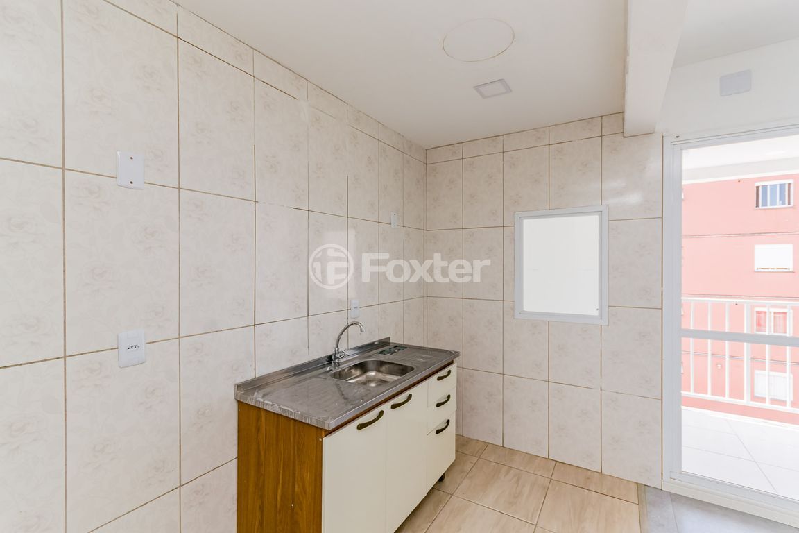 Apartamento para comprar em Vinte e Quatro de Outubro, 67 - foto 18