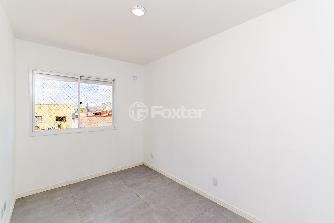Apartamento para comprar em Vinte e Quatro de Outubro, 67 - foto 13