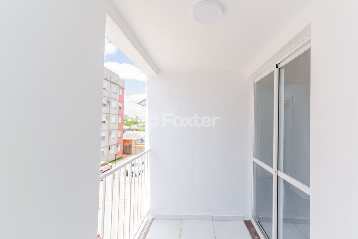 Apartamento para comprar em Vinte e Quatro de Outubro, 67 - foto 21