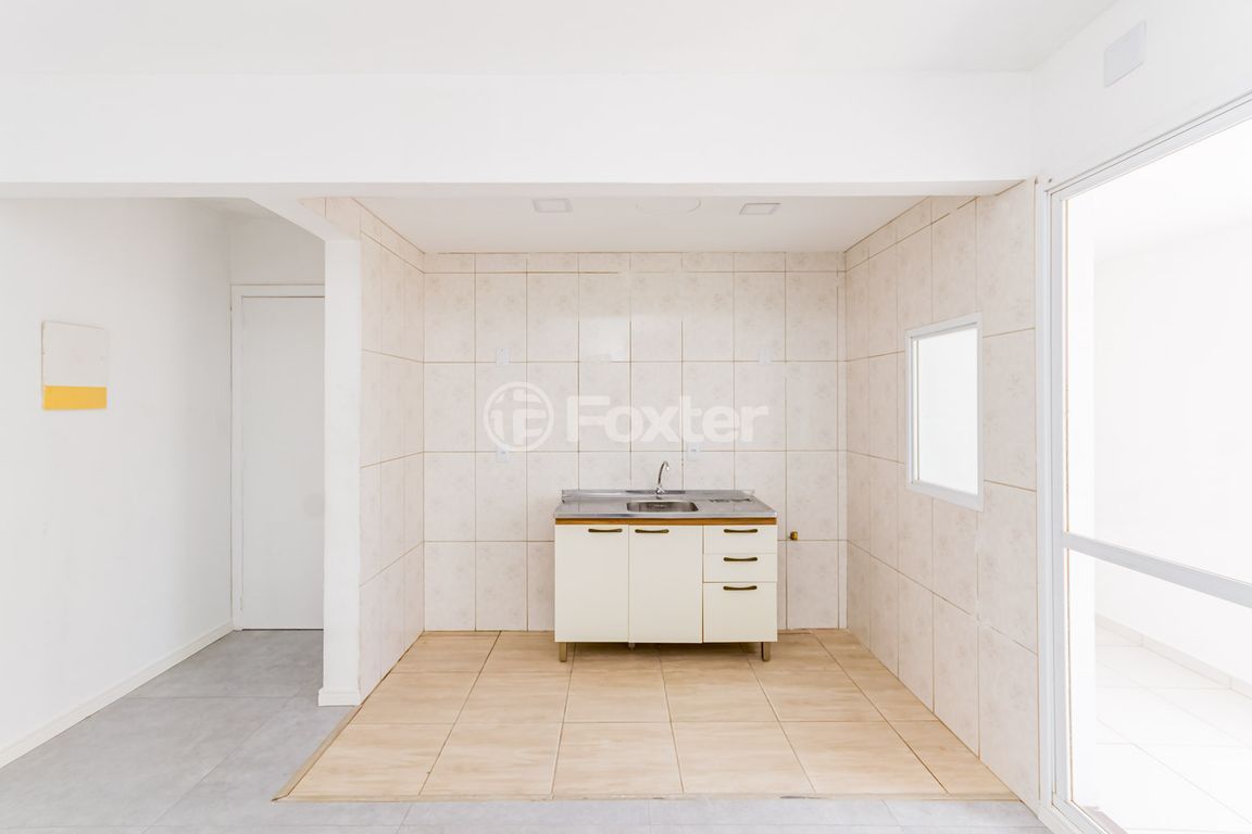 Apartamento para comprar em Vinte e Quatro de Outubro, 67 - foto 17