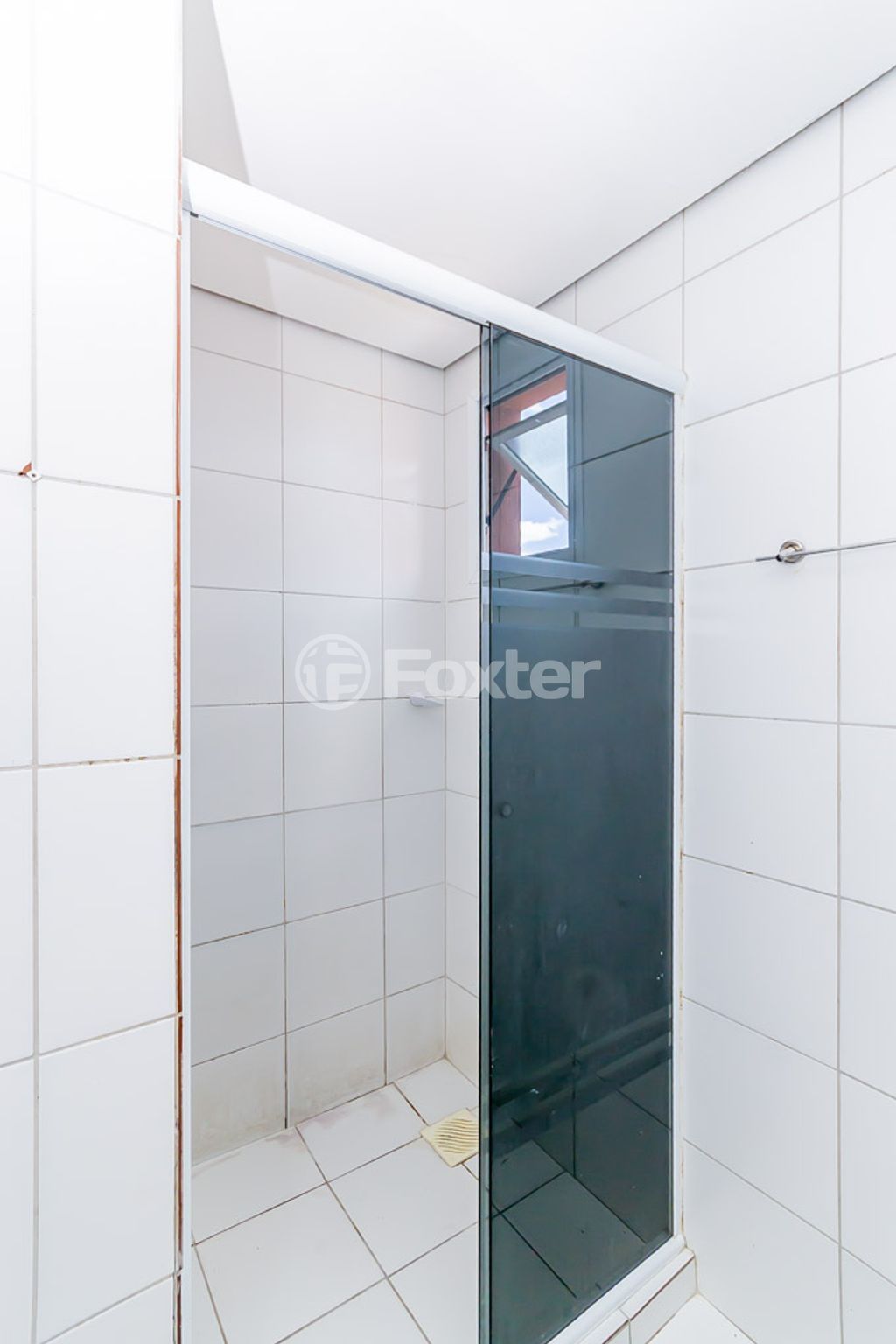 Apartamento para comprar em Vinte e Quatro de Outubro, 67 - foto 23