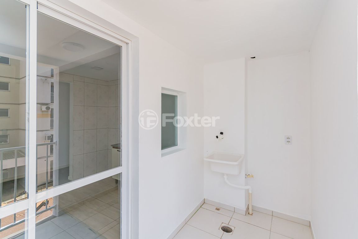 Apartamento para comprar em Vinte e Quatro de Outubro, 67 - foto 20