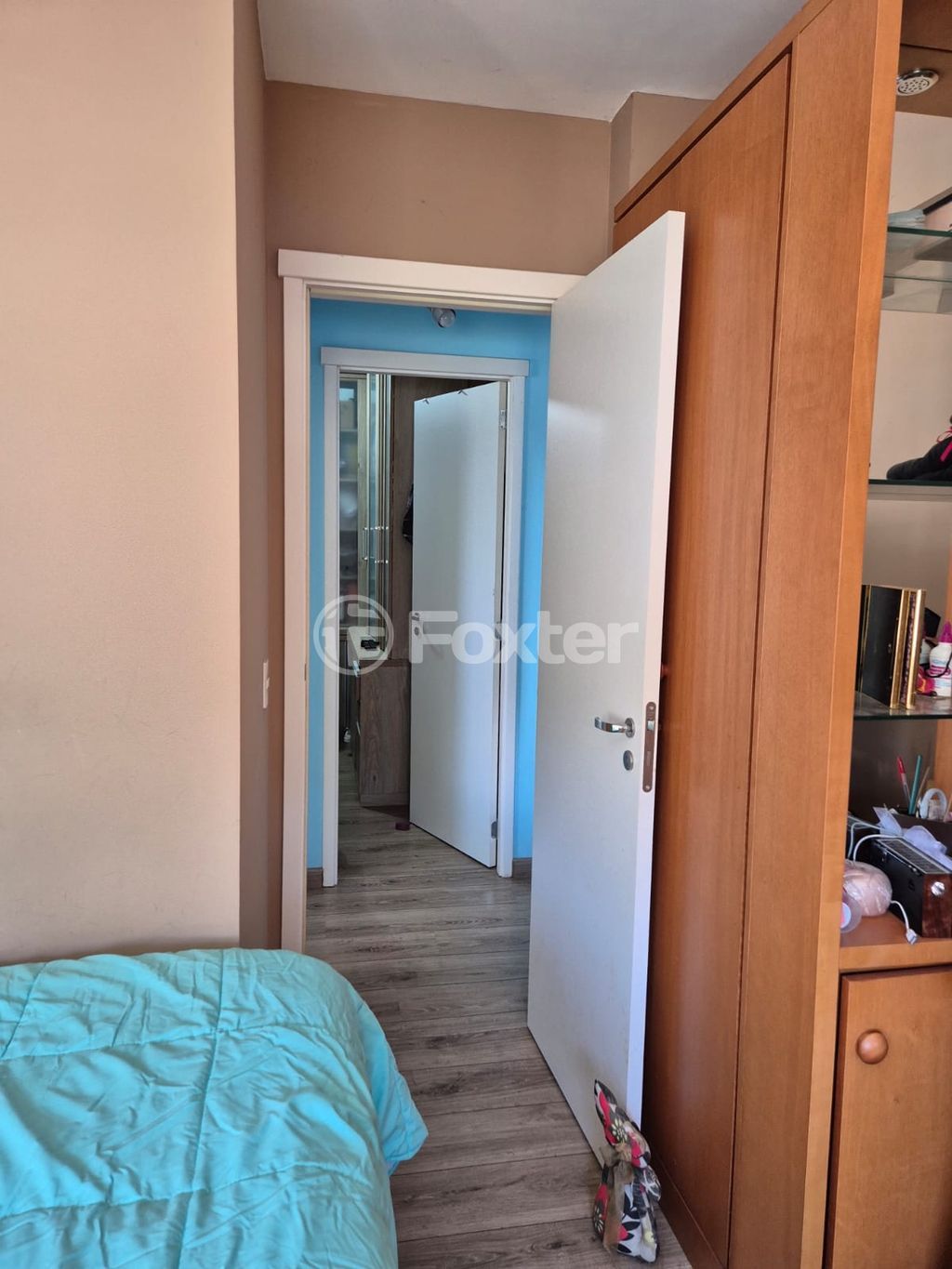 Apartamento para comprar em Attílio Bilibio, 251 - foto 34
