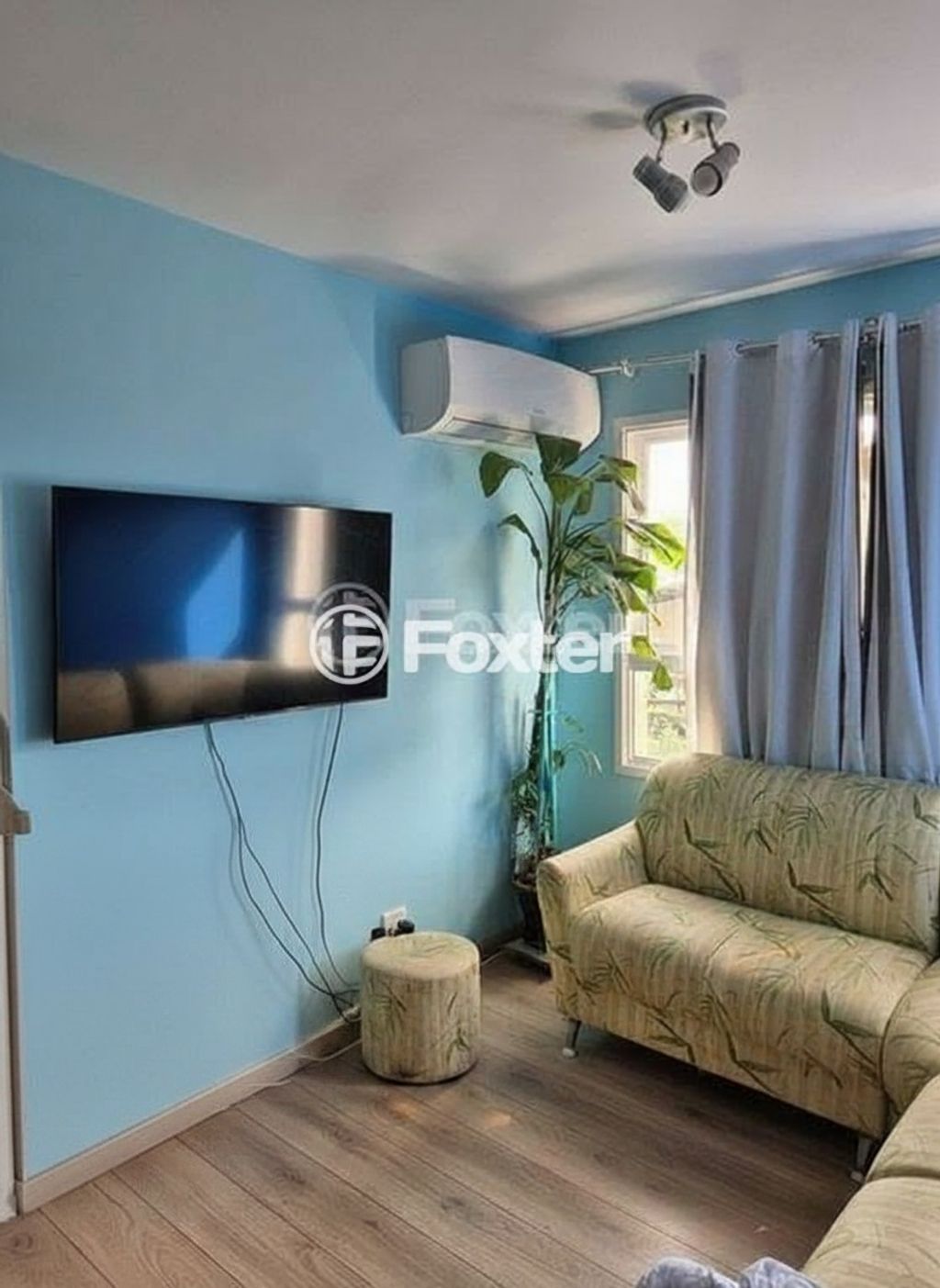 Apartamento para comprar em Attílio Bilibio, 251 - foto 8