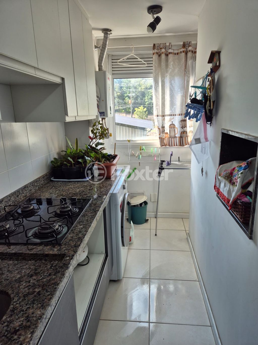 Apartamento para comprar em Attílio Bilibio, 251 - foto 19