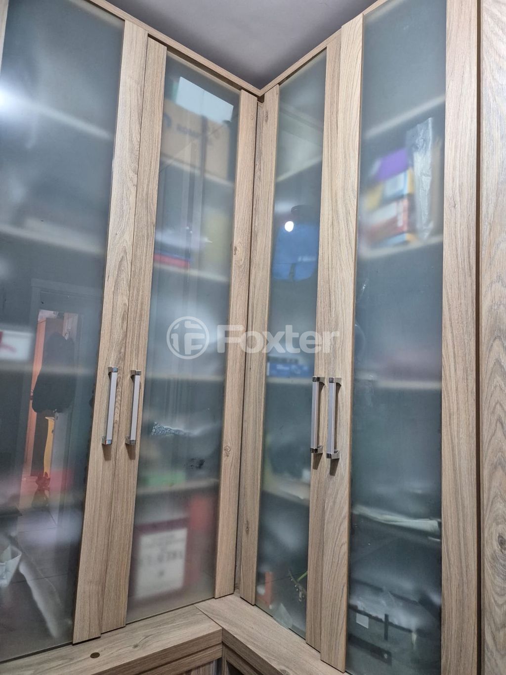 Apartamento para comprar em Attílio Bilibio, 251 - foto 14