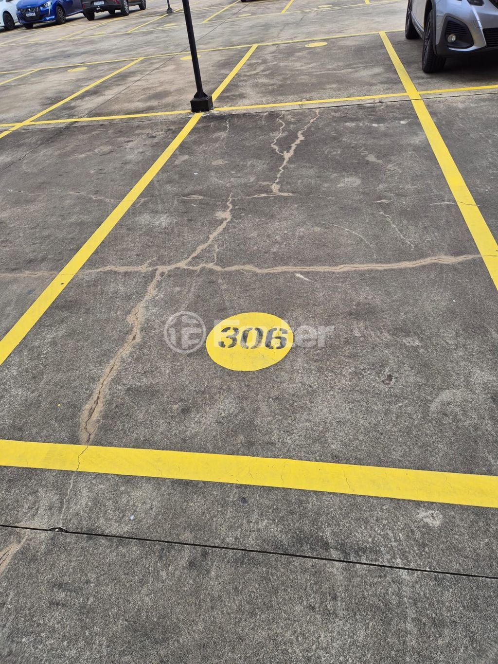Apartamento para comprar em Attílio Bilibio, 251 - foto 39
