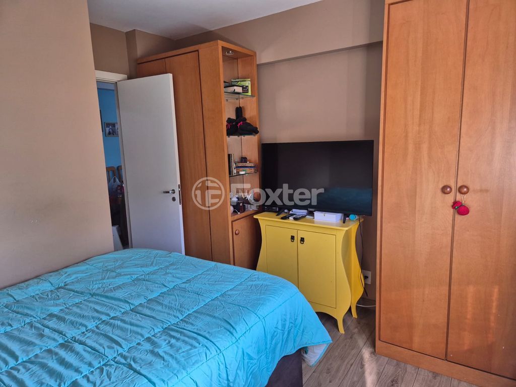 Apartamento para comprar em Attílio Bilibio, 251 - foto 28