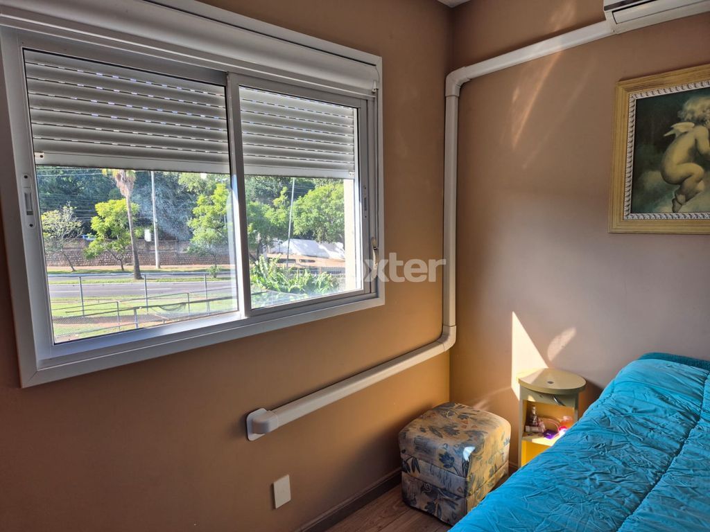 Apartamento para comprar em Attílio Bilibio, 251 - foto 36