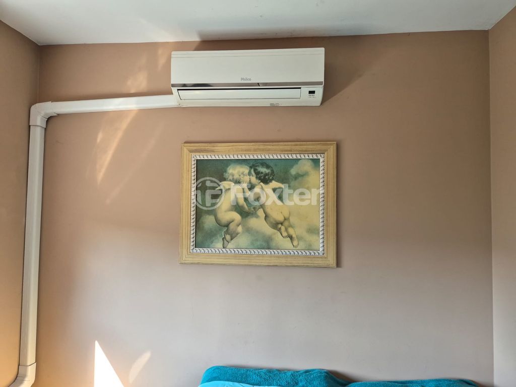 Apartamento para comprar em Attílio Bilibio, 251 - foto 37