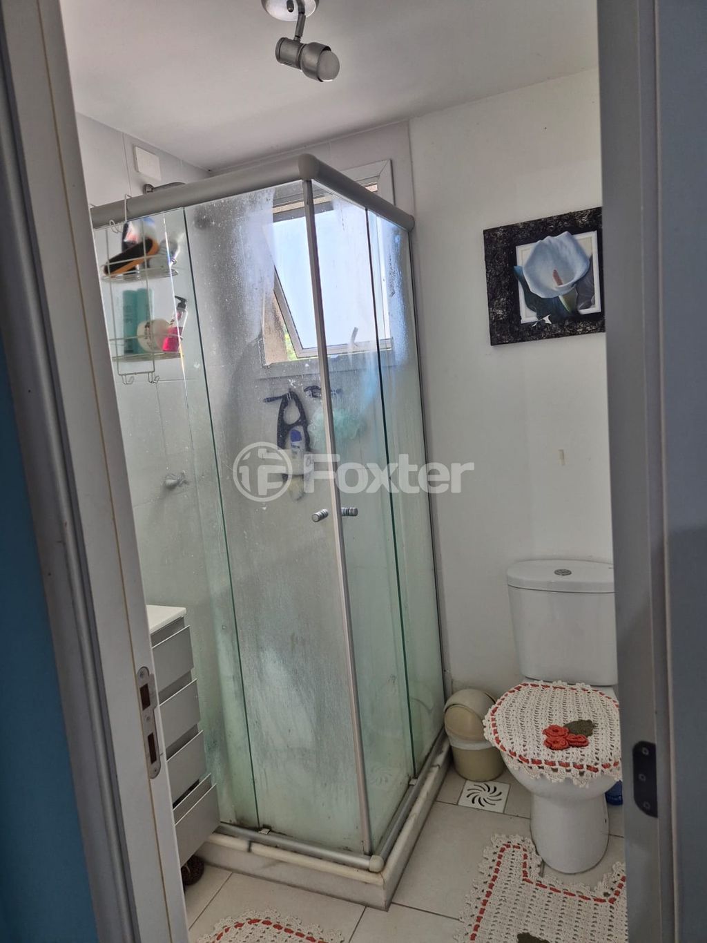 Apartamento para comprar em Attílio Bilibio, 251 - foto 30