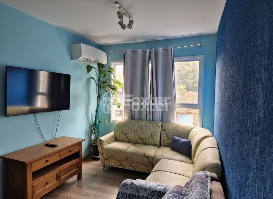 Apartamento para comprar em Attílio Bilibio, 251 - foto 10