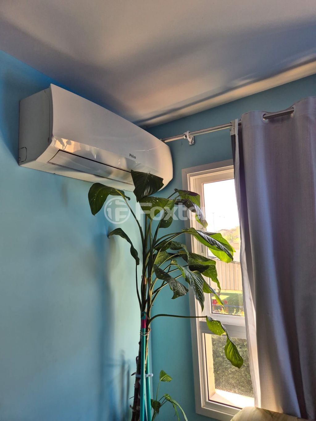 Apartamento para comprar em Attílio Bilibio, 251 - foto 16